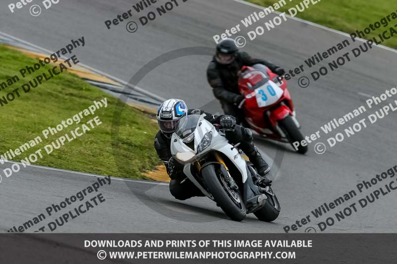 PJ Motorsport 2019;anglesey no limits trackday;anglesey photographs;anglesey trackday photographs;enduro digital images;event digital images;eventdigitalimages;no limits trackdays;peter wileman photography;racing digital images;trac mon;trackday digital images;trackday photos;ty croes